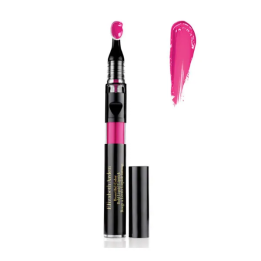 Elizabeth Arden Beautiful Color… · 00858055495… | HogarLider
