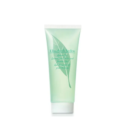 Elizabeth Arden Green Tea Baño… · 00858053366… | HogarLider