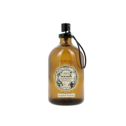 Victor Caribbean Vanilla Eau De… · 80097408233… | HogarLider