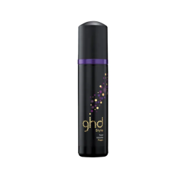 Ghd Style Total Volume Foam 200ml | HogarLider