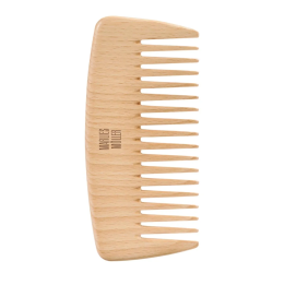 Marlies Moller Allround Comb Cepillo Pelo Rizado | HogarLider