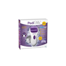 Clenosan Beuty-Tech Pedisilk… · 84700018221… | HogarLider