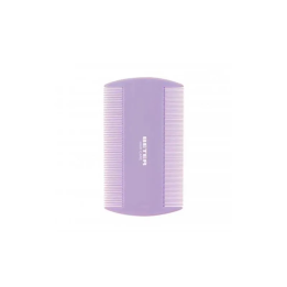 Beter Peine Liendrera 9,3 Cm | HogarLider