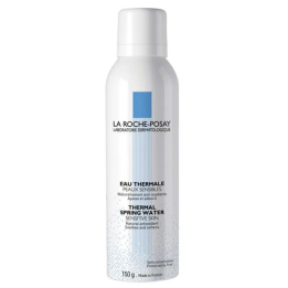 La Roche Posay Agua Termal 150ml | HogarLider