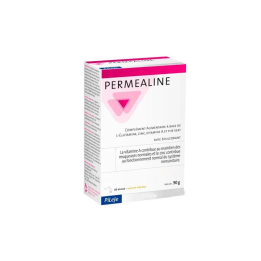 Pileje Permealine 20 Sticks | HogarLider