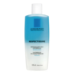 La Roche Posay Respectissime… · 34334224019… | HogarLider