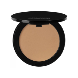 La Roche Posay Toleriane Teint Mineral N15 9.5g | HogarLider
