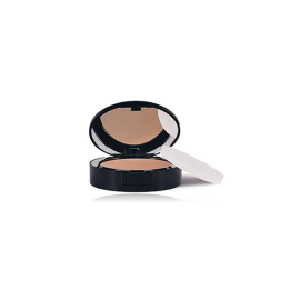 La Roche Posay Toleriane Teint Mineral N11 9.5g | HogarLider