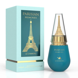 Maison Alhambra Le Chameau Parisian… · 62911085272… | HogarLider