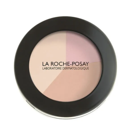 La Roche Posay Toleriane Teint… · 33378724137… | HogarLider