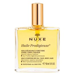 Nuxe Huile Prodigieuse Aceite Seco… · 32646800097… | HogarLider