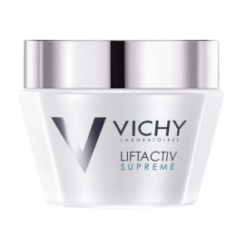 Vichy Liftactiv Supreme Día Pieles… · 33378713287… | HogarLider
