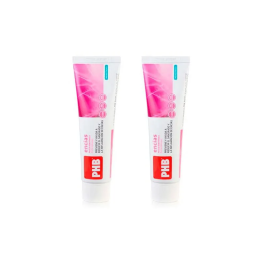 Pbh Phb Pasta Dental Encías Menta… · 84355200042… | HogarLider
