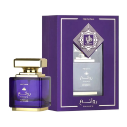 Al Wataniah Regina Rawaee Eau De… · 50558100304… | HogarLider