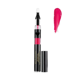 Elizabeth Arden Beautiful Color… · 00858055496… | HogarLider