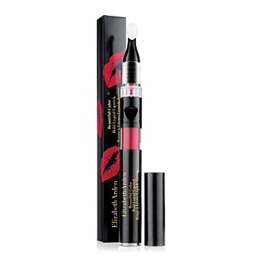 Elizabeth Arden Beautiful Color… · 00858055496… | HogarLider