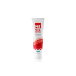 Pbh Phb Total Pasta Dentífrica Anticaries 75ml | HogarLider