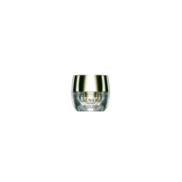 Sensai Ultimate Crema Contorno De Ojos 15ml | HogarLider