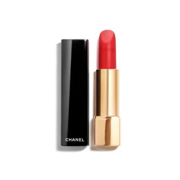 Chanel Rouge Allure Velvet Luminous… · 31458916257… | HogarLider