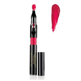 Elizabeth Arden Beautiful Color… · 00858055497… | HogarLider