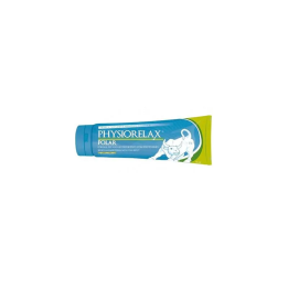 Physiorelax Polar 75ml | HogarLider