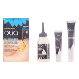 Garnier Olia Decolorante Permanente… · 36005419194… | HogarLider