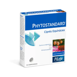 Pileje Phytostandard Cipres-Equináce… · 34015421196… | HogarLider