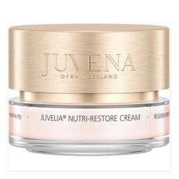 Juvena Juvelia Contorno De Ojos Nutritivo 15ml | HogarLider