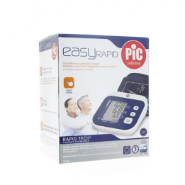 Easy Rapid Tensiómetro Digital… · 80580900056… | HogarLider