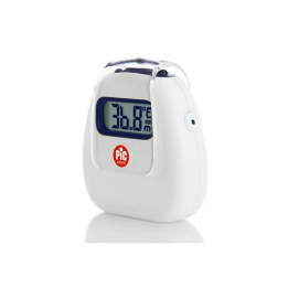 Pic Thermoeasy Frontal | HogarLider
