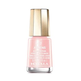 Mavala Esmalte De Uñas 17 Athens 5ml | HogarLider