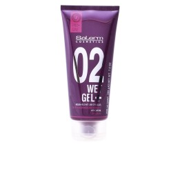 Salerm Cosmetics Wet Gel + Medium… · 84202820387… | HogarLider