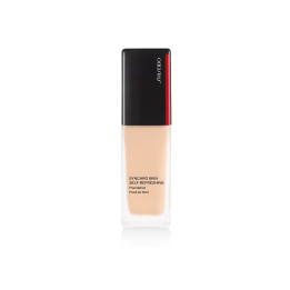 Shiseido Synchro Skin Self… · 07292382175… | HogarLider