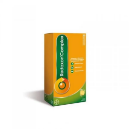 Redoxon Complex 30 Comprimidos… · 84700015426… | HogarLider