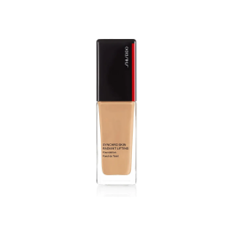 Shiseido Synchro Skin Radiant… · 07292382169… | HogarLider