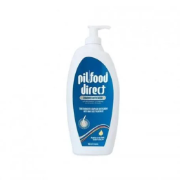 Pilfood Direct Atc Champú Anticaída 500ml | HogarLider