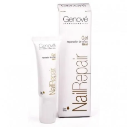 Pilopeptan Genove Nail Repar Gel Uñas 5ml | HogarLider