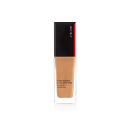 Shiseido Synchro Skin Radiant… · 07292382176… | HogarLider