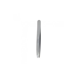 Beter Pinzas Depilar Acero Inox Oblicua | HogarLider