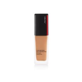 Shiseido Synchro Skin Self… · 07292382178… | HogarLider