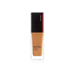Shiseido Synchro Skin Radiant… · 07292382176… | HogarLider