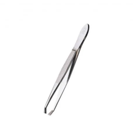 Pinzas Profesional Para Depilar Maf | HogarLider