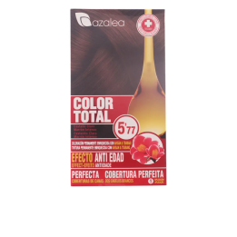 Azalea Color Total 5,77 Castaño… · 84202820375… | HogarLider