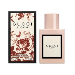 Gucci Bloom Eau De Perfume Spray 30ml | HogarLider
