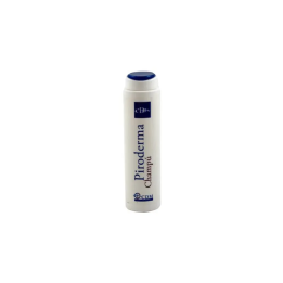 Cdm Piroderma Champú 200ml | HogarLider
