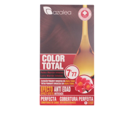 Azalea Color Total 7,77 Rubio Marron Intenso | HogarLider