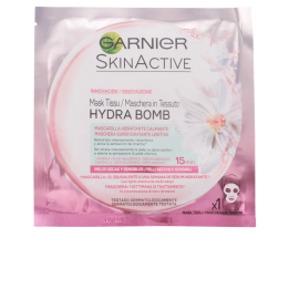 Garnier Skinactive Hydrabomb… · 36005419450… | HogarLider