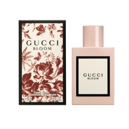 Gucci Bloom Eau De Perfume Spray 50ml | HogarLider