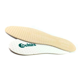 Schurz Plantillas Super Confort 1 Par | HogarLider