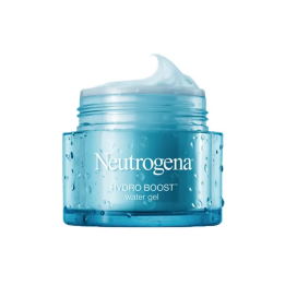 Neutrogena Hydro Boost Gel De Agua 50ml | HogarLider